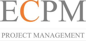 Edinburgh Commercial Project Management logo