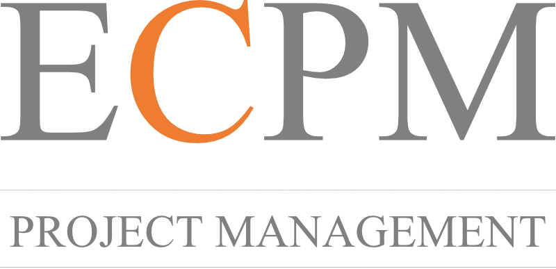 Edinburgh Commercial Project Management logo