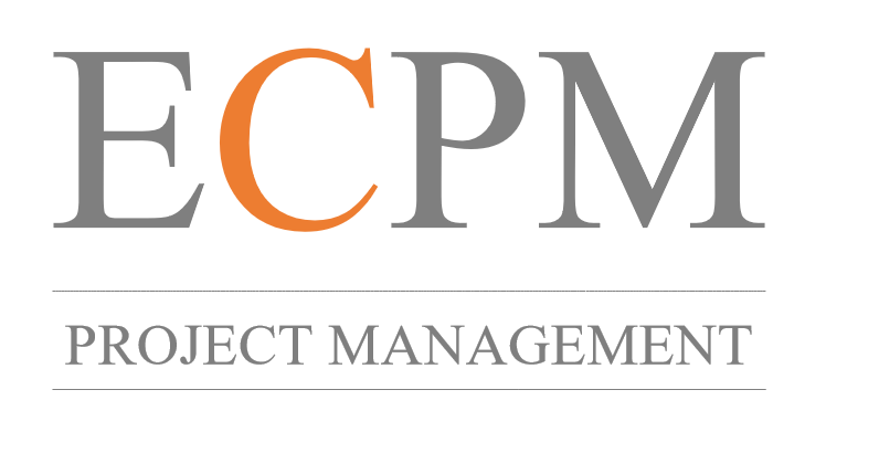 Edinburgh Commercial Project Management logo