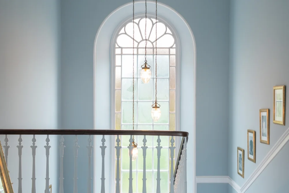 Edinburgh Project Management - Dublin Street