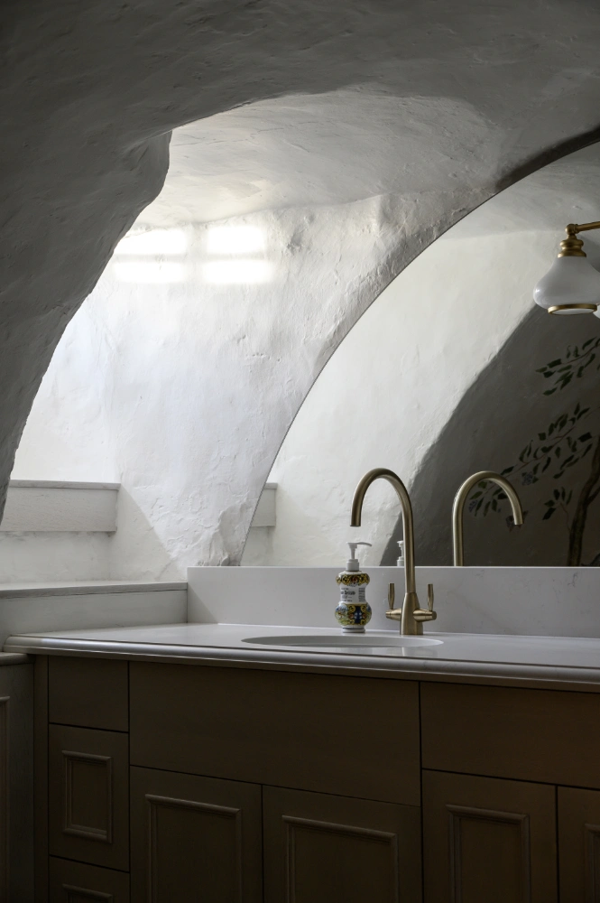 Ednburgh Project Management - Homepage Gallery - Pitcairlie-INT-215